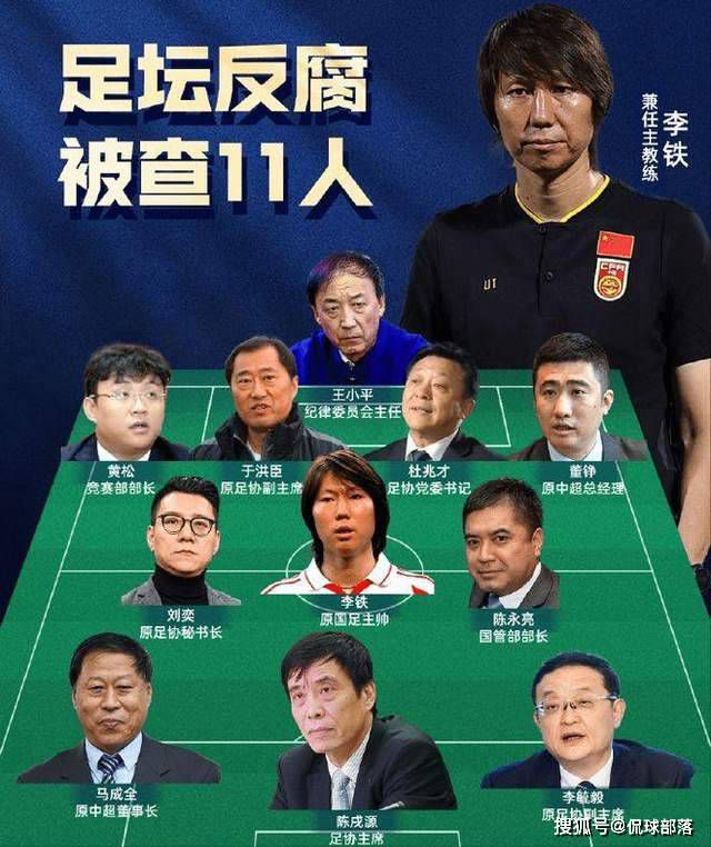 最终比分2-2。